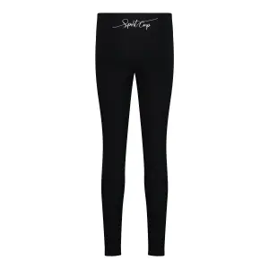 Legging woman CMP image-2