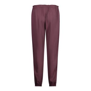 Pantaloni da donna CMP image-2