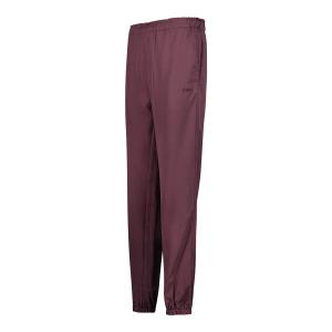 Pantaloni da donna CMP image-4