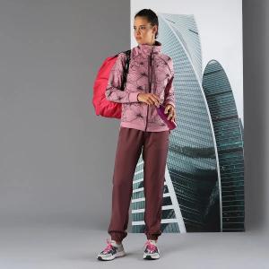 Pantaloni da donna CMP image-1