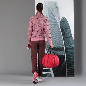 Pantaloni da donna CMP image-3