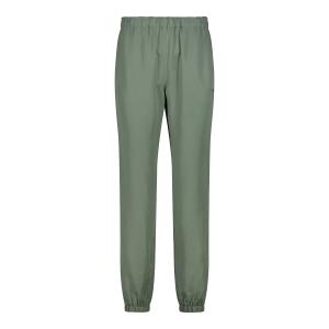 Pantaloni da jogging donna CMP image-0