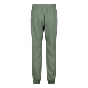 Pantaloni da jogging donna CMP image-1