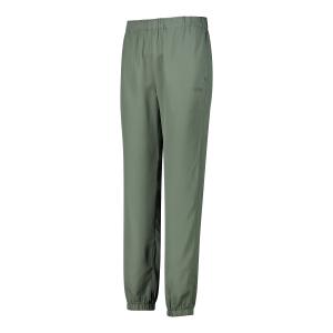 Pantaloni da jogging donna CMP image-2