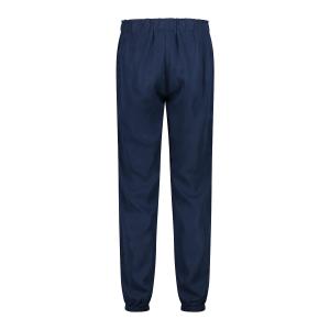 Pantaloni da jogging donna CMP image-1