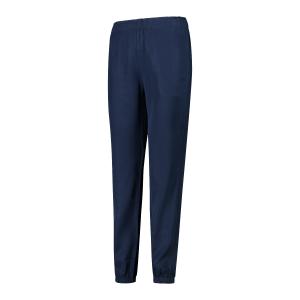 Pantaloni da jogging donna CMP image-2