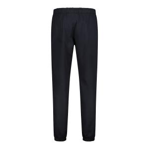 Pantaloni da donna CMP image-1