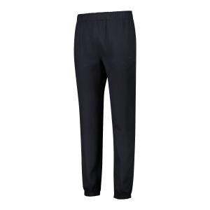 Pantaloni da donna CMP image-2