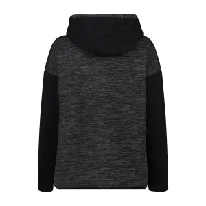 Camisola com capuz para mulher CMP image-1