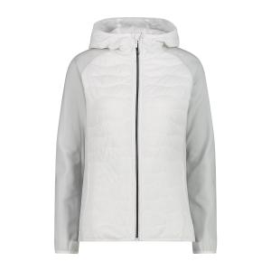 32e2136-a263-hybride-damesjack-met-capuchon-cmp-ijsmel
