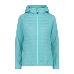 32e2136-l433-hybride-damesjack-met-capuchon-cmp-acqua-mel