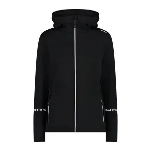 Casaco de caminhadas para mulheres CMP image-0