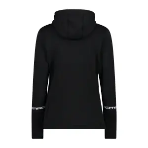 Casaco de caminhadas para mulheres CMP image-1