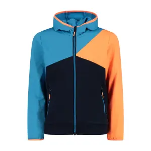 Wanderjacke Kind CMP image-0