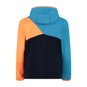 Wanderjacke Kind CMP image-1