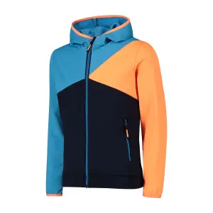 Wanderjacke Kind CMP image-2