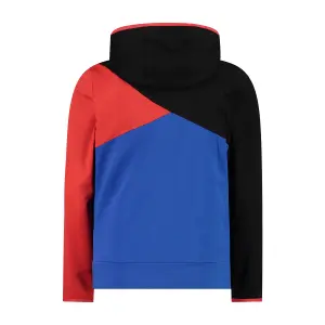 Casaco para caminhadas para crianças CMP image-1