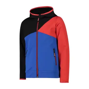 Casaco para caminhadas para crianças CMP image-2