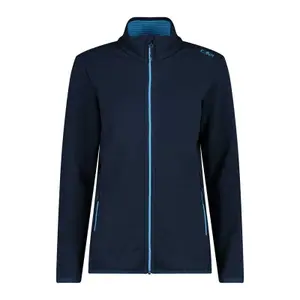 Women's fleece CMP image-0