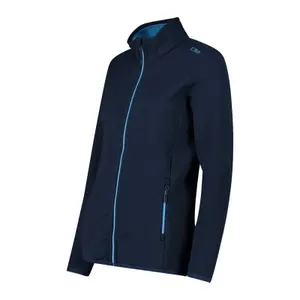 Women's fleece CMP image-1