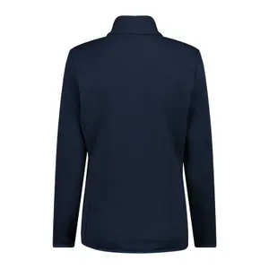 Women's fleece CMP image-2