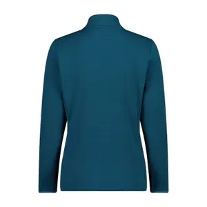 Women's fleece CMP image-2
