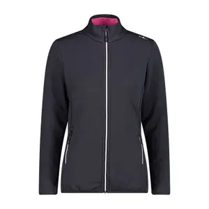 Fleece für Damen CMP image-0
