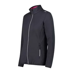 Fleece für Damen CMP image-1