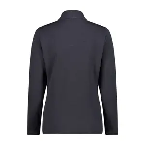 Fleece für Damen CMP image-2