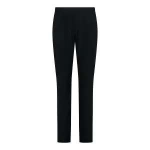 Women's Trousers CMP image-0