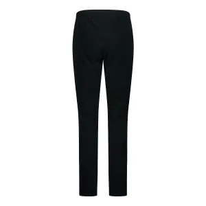 Women's Trousers CMP image-1