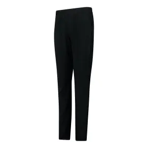 Women's Trousers CMP image-2