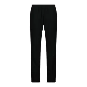 Trousers CMP image-0