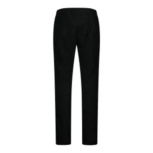 Trousers CMP image-1