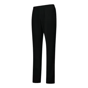 Trousers CMP image-2