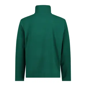 Arctic fleece 1/4 zip CMP image-1
