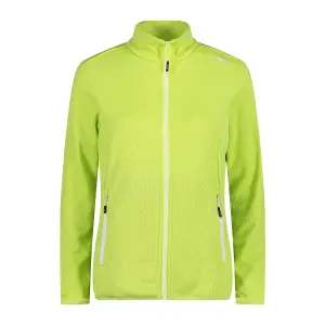 Women's fleece CMP image-0