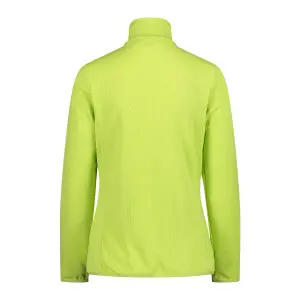 Women's fleece CMP image-1