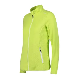 Women's fleece CMP image-2