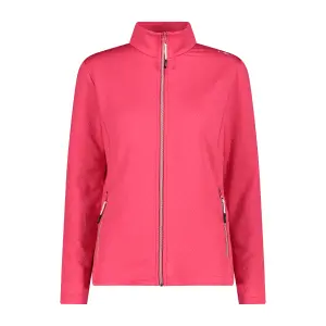 Women's fleece CMP image-0