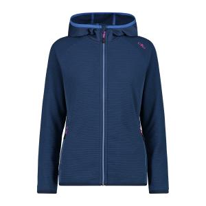 32g5906-10mr-women-s-hooded-fleece-cmp-blue-provenza