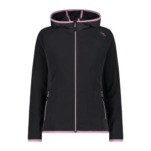 32g5906-11un-women-s-hooded-fleece-cmp-antracite-campari