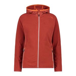 32g5906-c695-women-s-hooded-fleece-cmp-granata