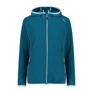 32g5906-m916-women-s-hooded-fleece-cmp-deep-lake