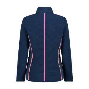 Women's fleece CMP image-1