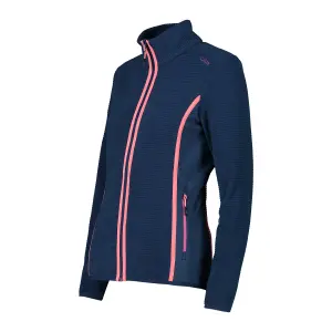 Women's fleece CMP image-2