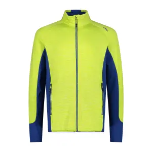 Fleece CMP image-0