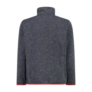 Πολυουαλικό για παιδιά CMP Knit-Tech image-1