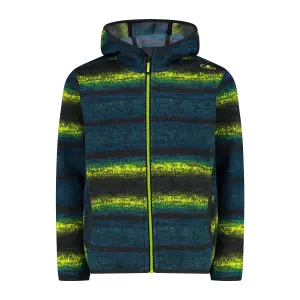 Child fleece CMP image-0