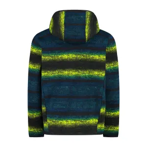 Child fleece CMP image-1